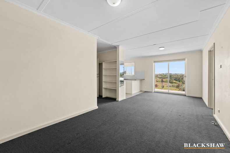 57 Erin Street Queanbeyan