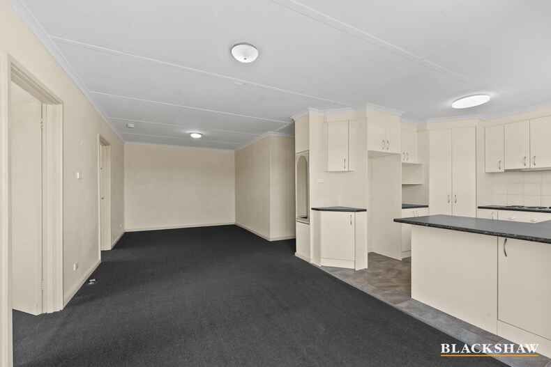 57 Erin Street Queanbeyan