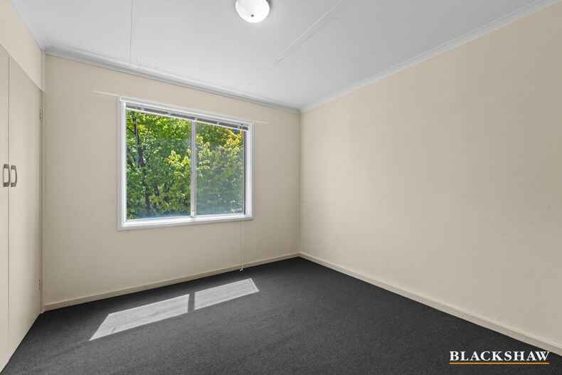 57 Erin Street Queanbeyan