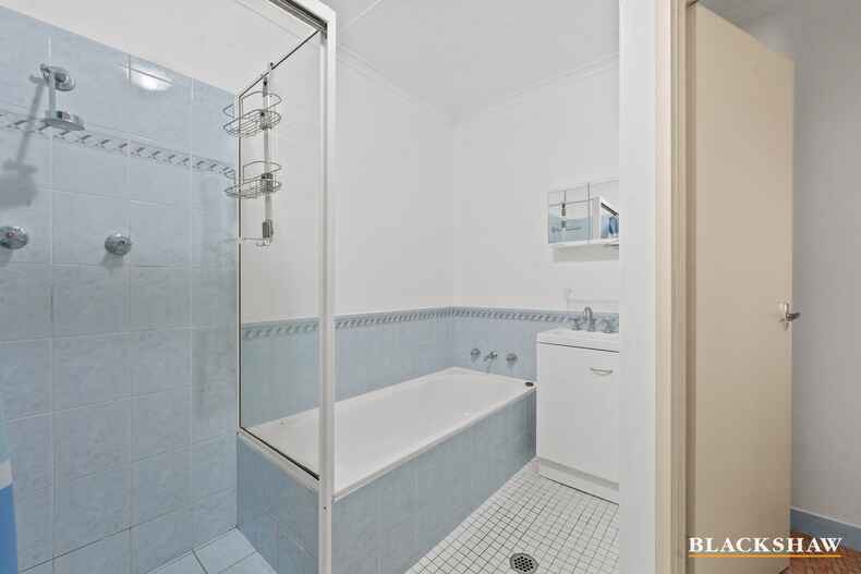 57 Erin Street Queanbeyan