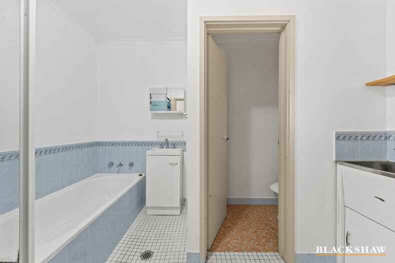 57 Erin Street Queanbeyan