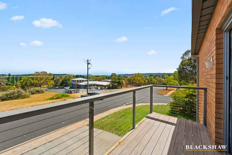 57 Erin Street Queanbeyan
