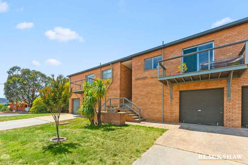57 Erin Street Queanbeyan