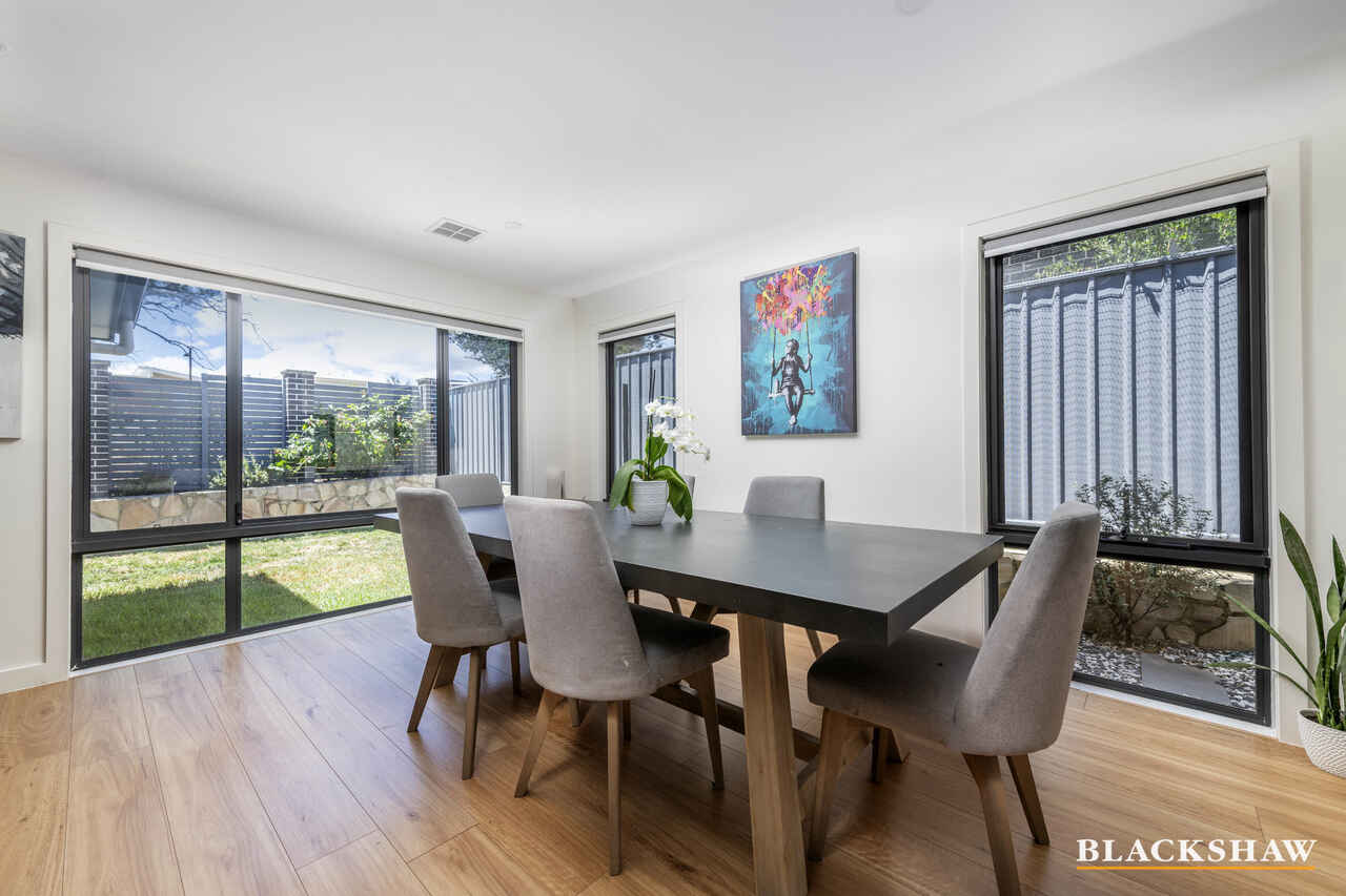 8 Yeomans Street Strathnairn