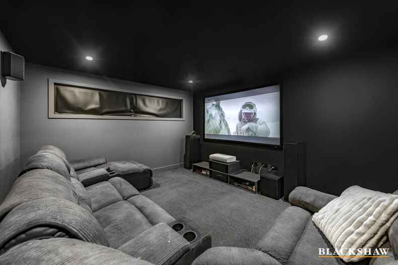 8 Yeomans Street Strathnairn 8 Yeomans Street Strathnairn