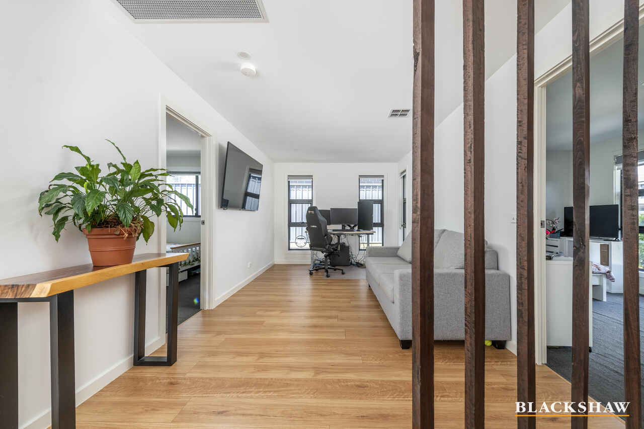 8 Yeomans Street Strathnairn