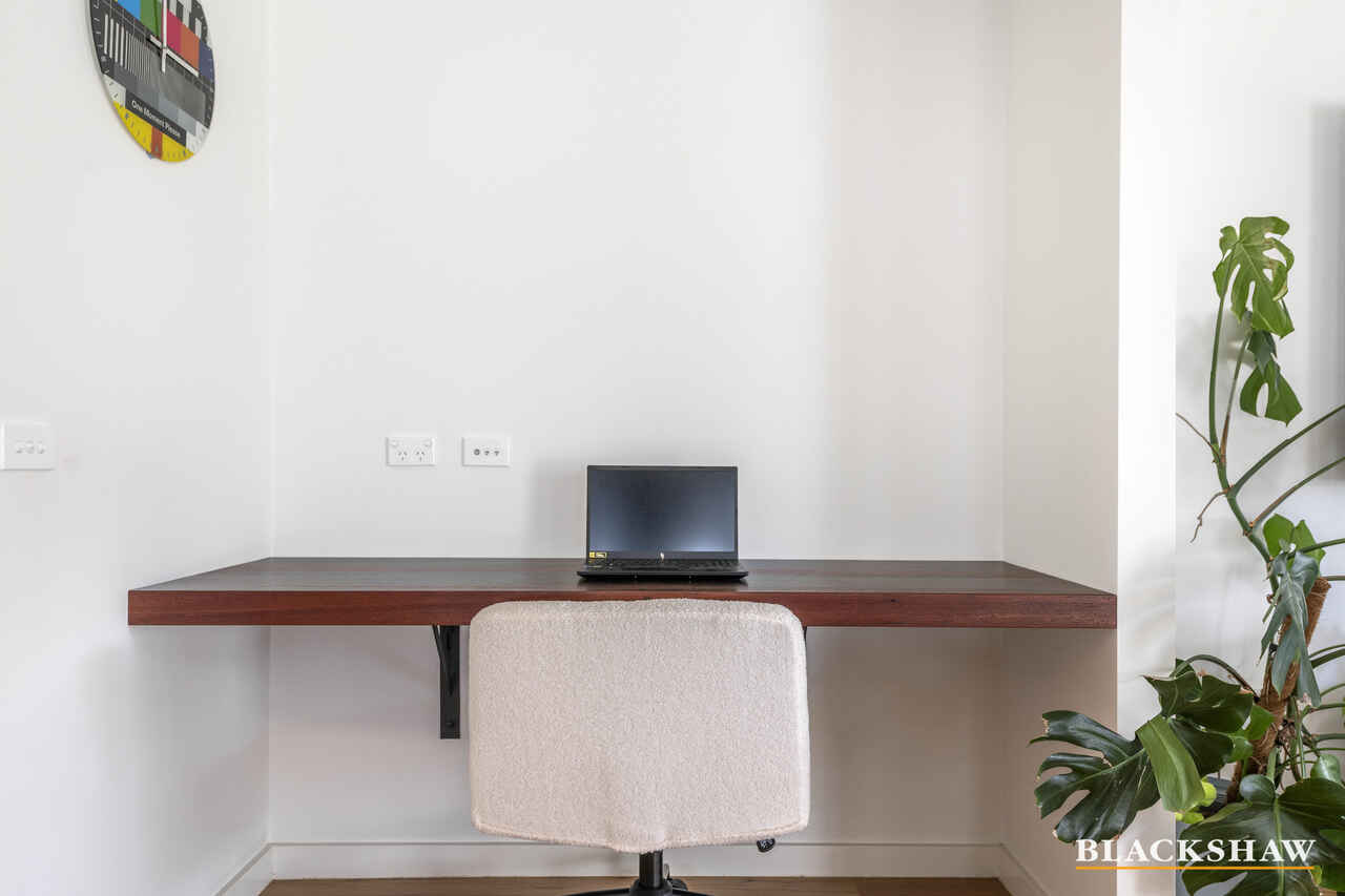 8 Yeomans Street Strathnairn