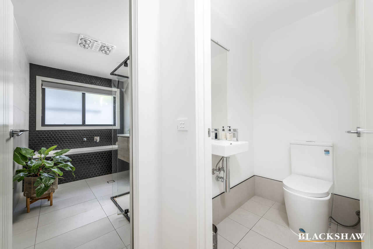 8 Yeomans Street Strathnairn