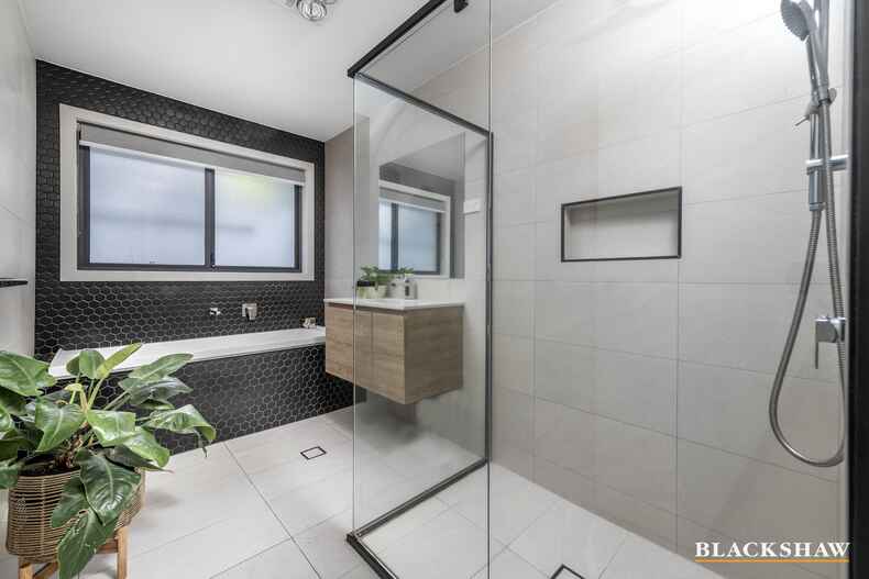 8 Yeomans Street Strathnairn 8 Yeomans Street Strathnairn