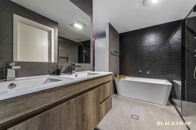 8 Yeomans Street Strathnairn 8 Yeomans Street Strathnairn