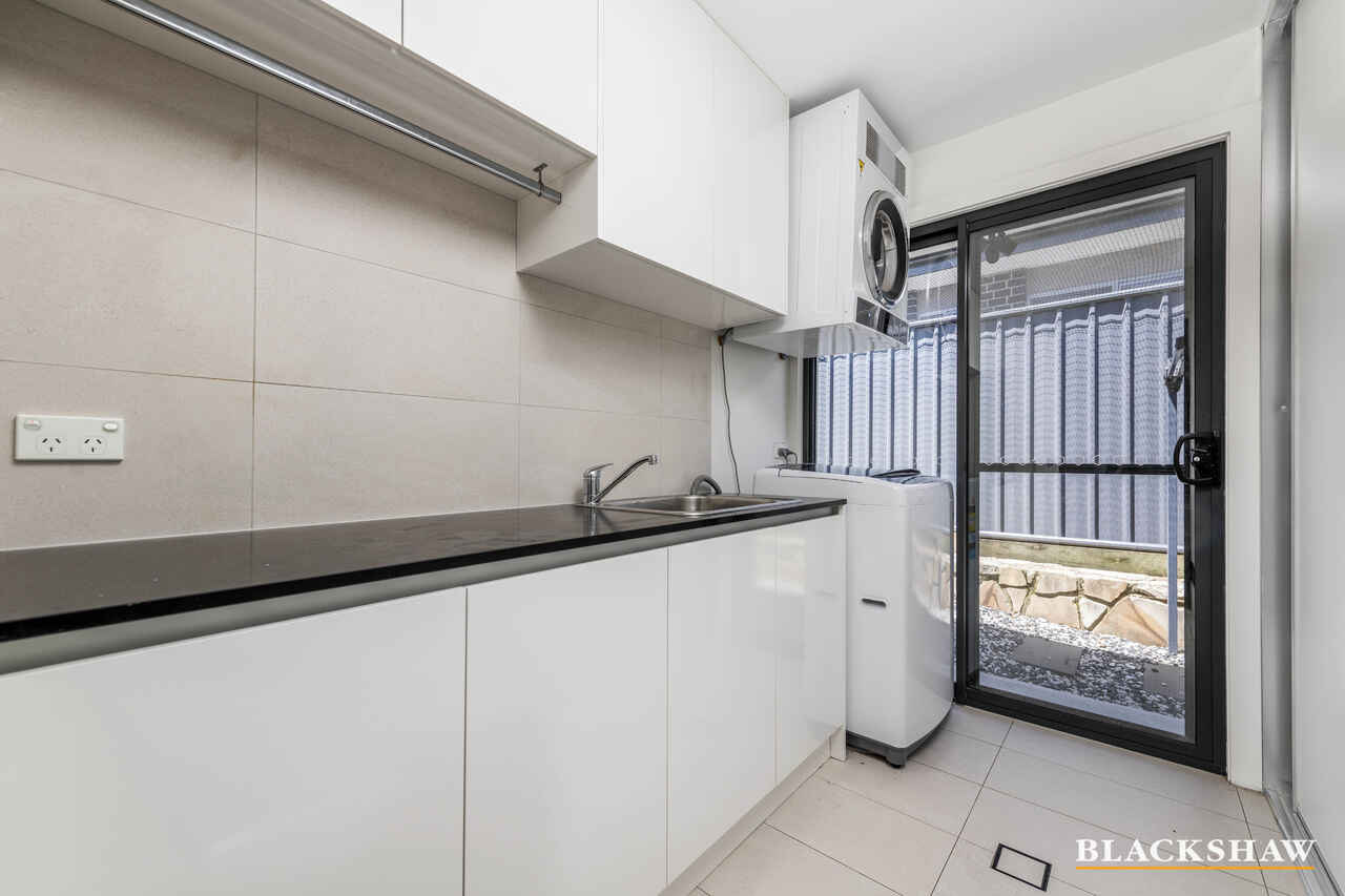 8 Yeomans Street Strathnairn