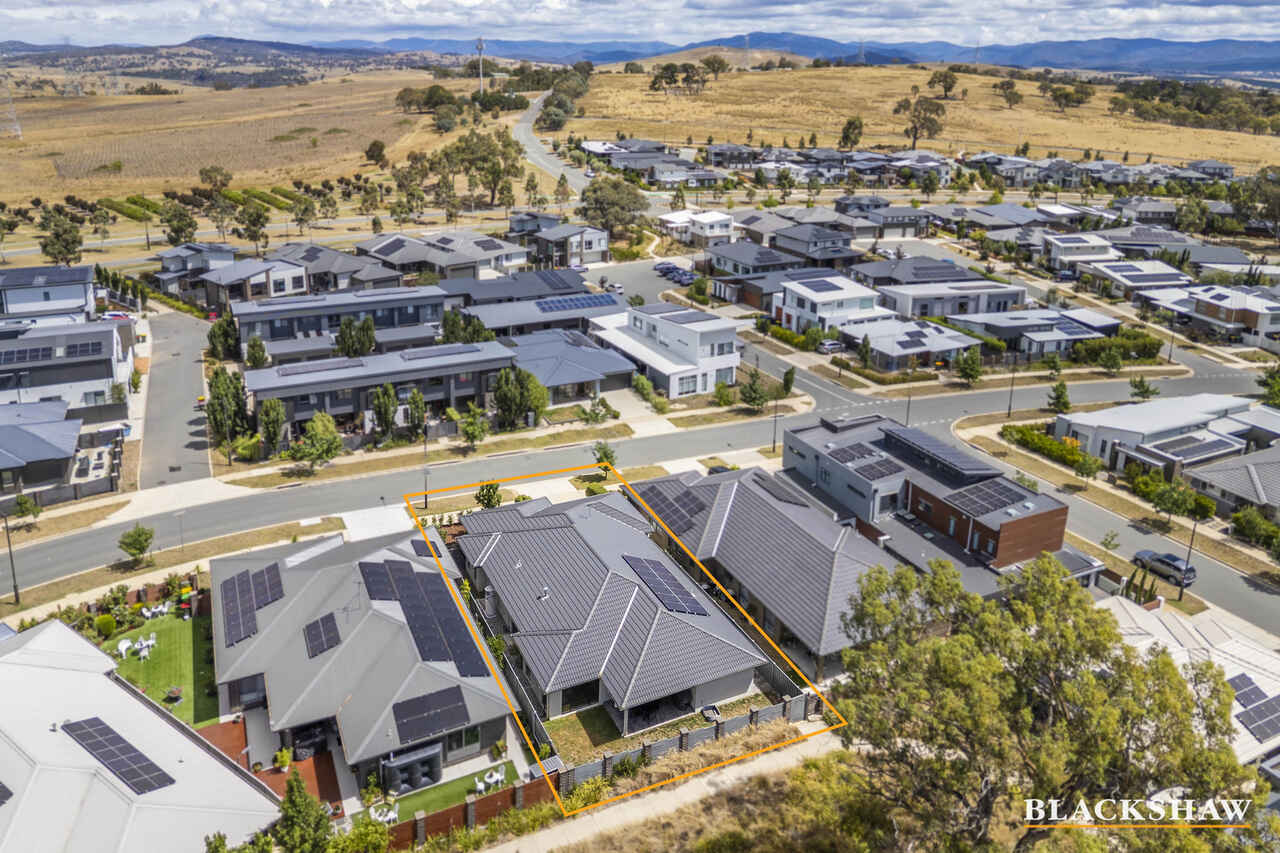 8 Yeomans Street Strathnairn