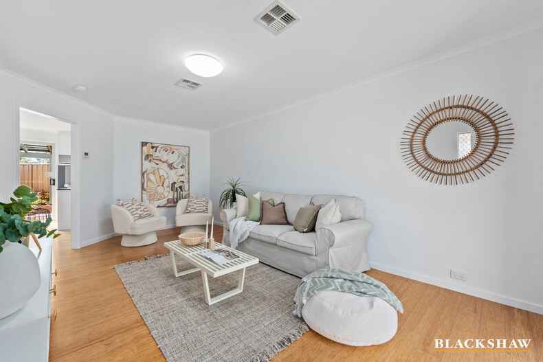 33/41 Ern Florence Crescent Theodore