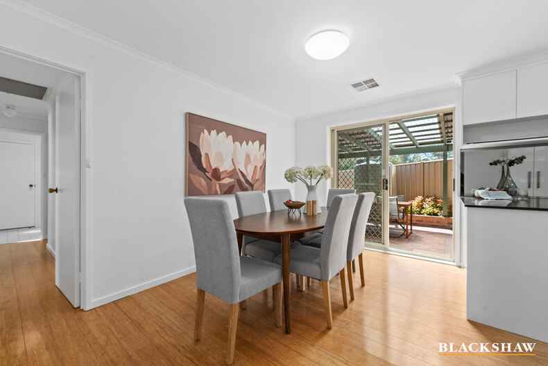 33/41 Ern Florence Crescent Theodore