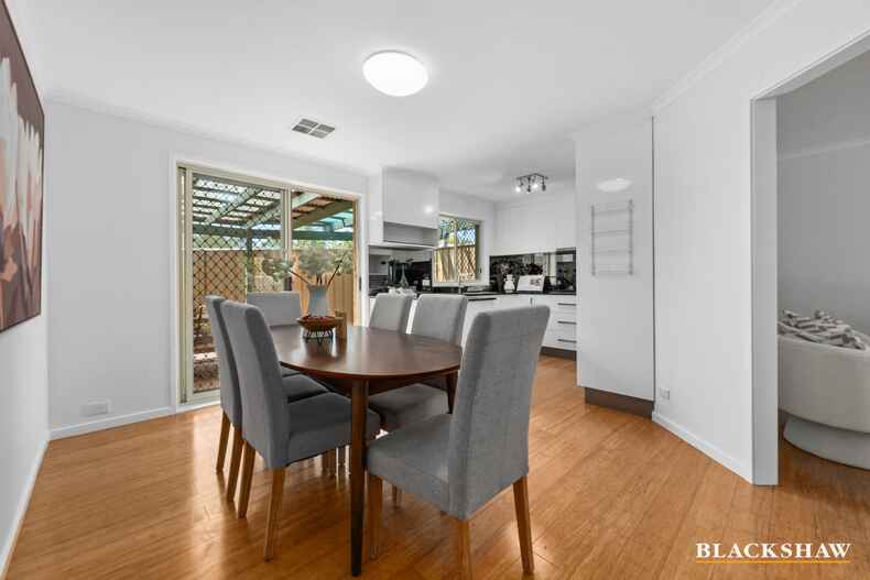 33/41 Ern Florence Crescent Theodore