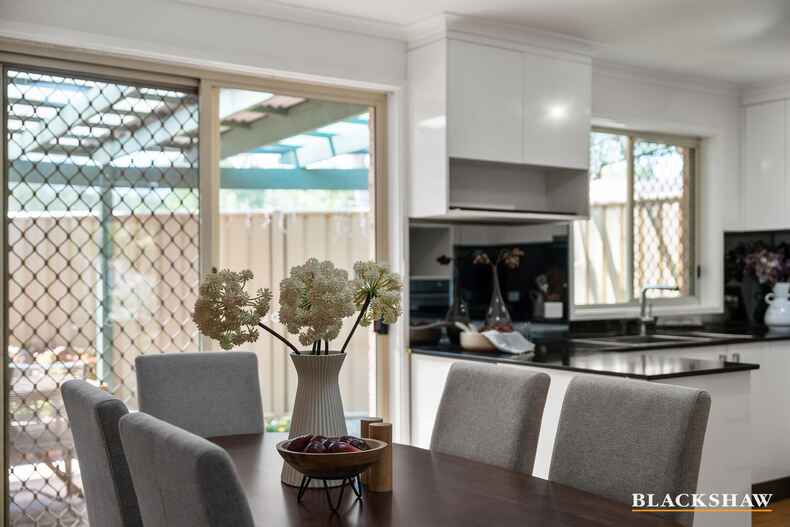 33/41 Ern Florence Crescent Theodore