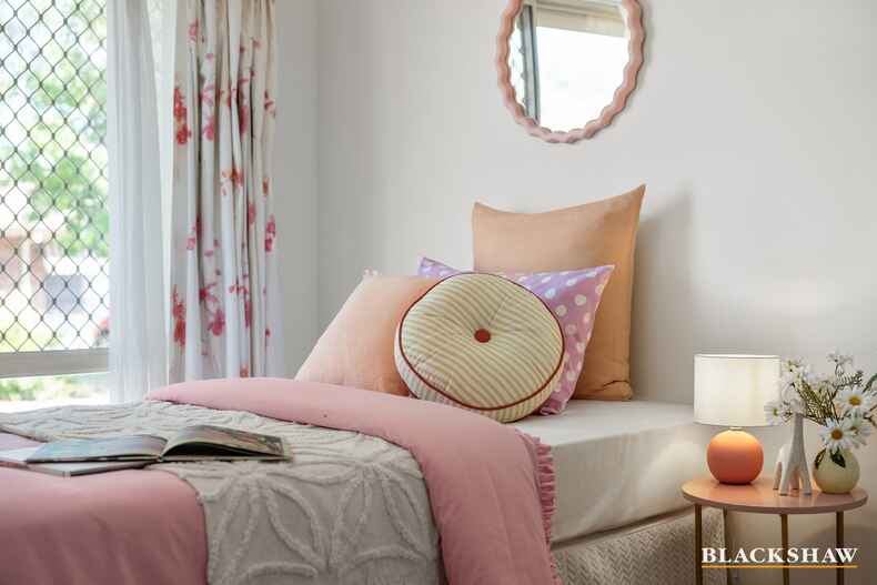 33/41 Ern Florence Crescent Theodore