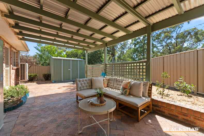 33/41 Ern Florence Crescent Theodore