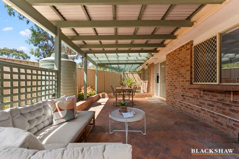 33/41 Ern Florence Crescent Theodore