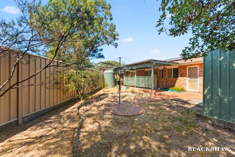 33/41 Ern Florence Crescent Theodore