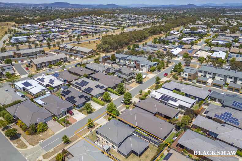 15 Jule Knight Street Casey 15 Jule Knight Street Casey