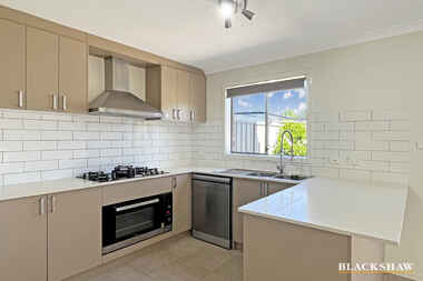 1/53 High Street Queanbeyan East