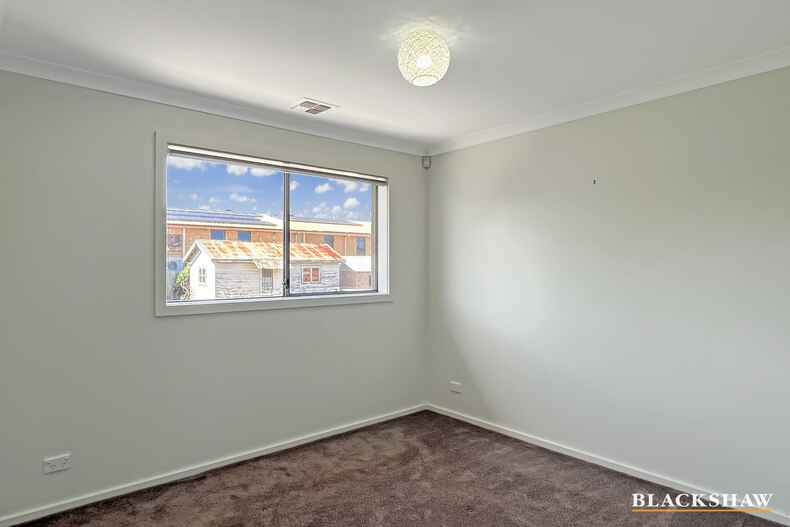 1/53 High Street Queanbeyan East