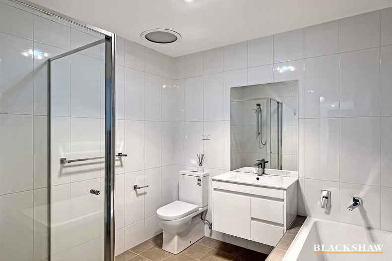 1/53 High Street Queanbeyan East