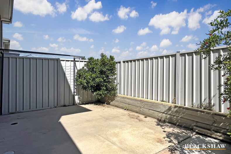 1/53 High Street Queanbeyan East