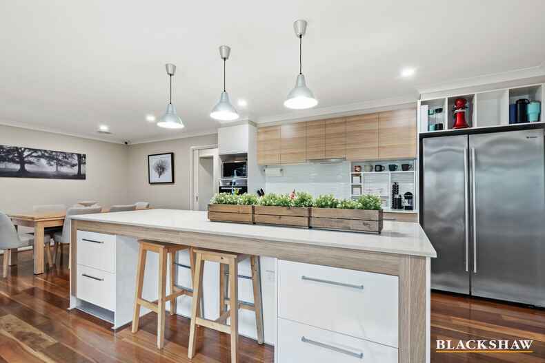 44 Lindsay Pryor Street Wright