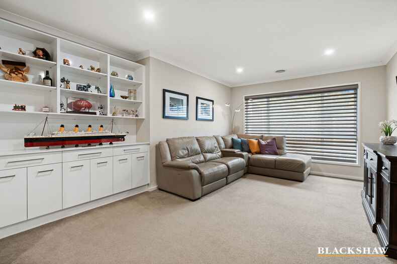 44 Lindsay Pryor Street Wright