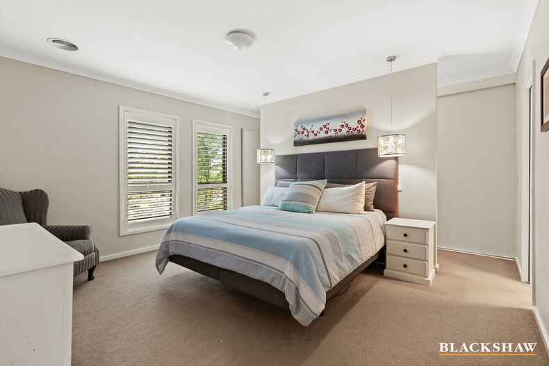 44 Lindsay Pryor Street Wright