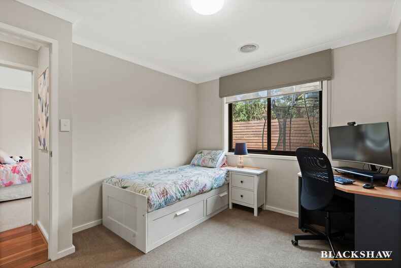 44 Lindsay Pryor Street Wright