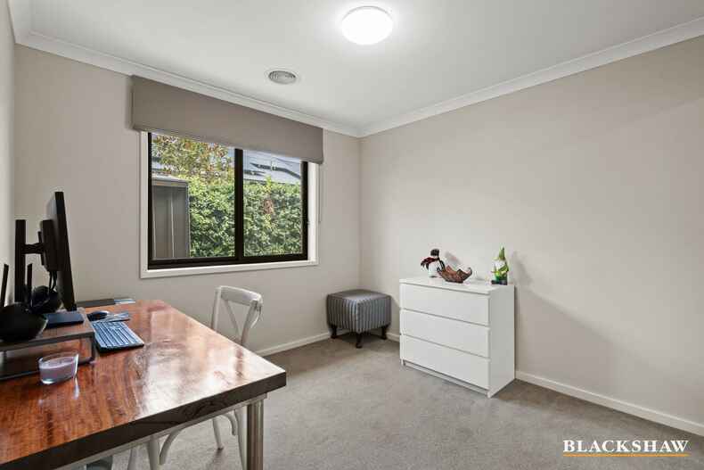 44 Lindsay Pryor Street Wright