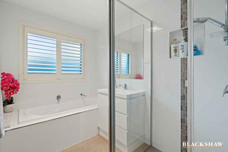 44 Lindsay Pryor Street Wright