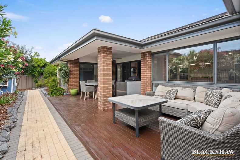 44 Lindsay Pryor Street Wright