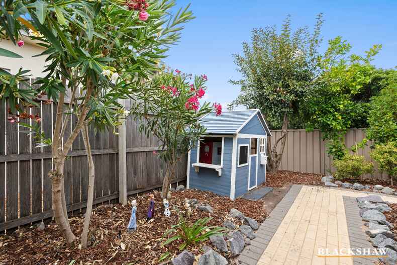 44 Lindsay Pryor Street Wright