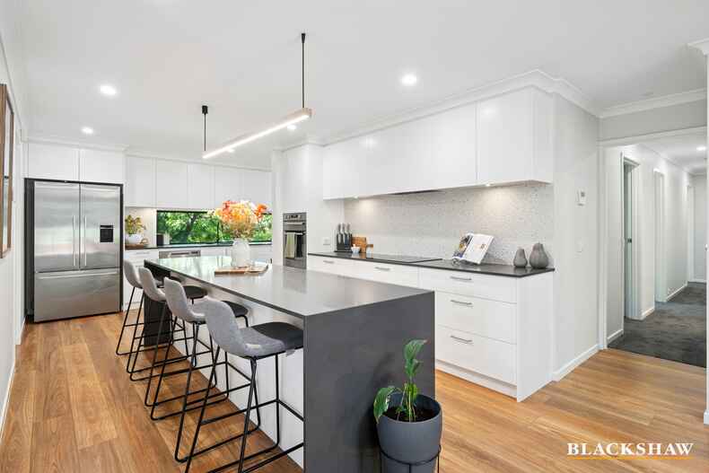 22 Moroney Street Fraser