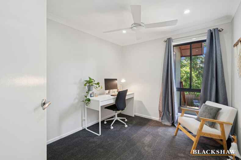 22 Moroney Street Fraser