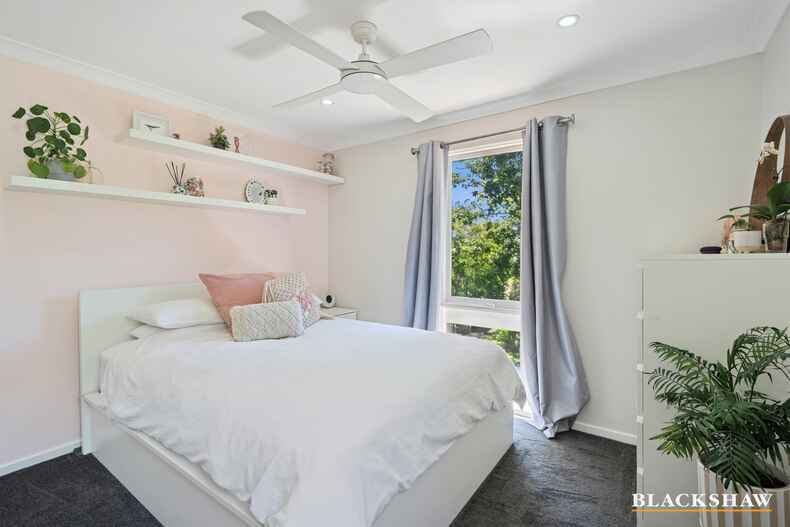 22 Moroney Street Fraser