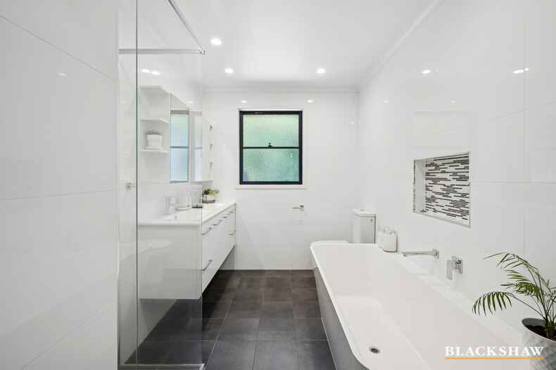 22 Moroney Street Fraser