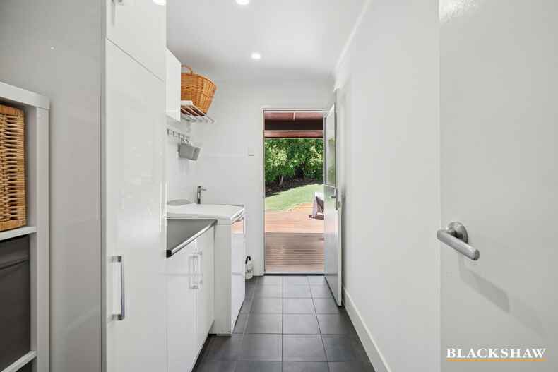 22 Moroney Street Fraser