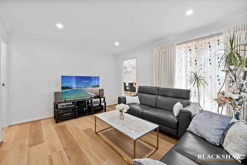 11 Gudgenby Close Palmerston