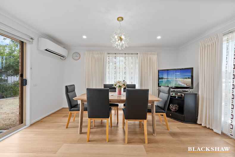 11 Gudgenby Close Palmerston