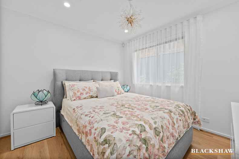 11 Gudgenby Close Palmerston