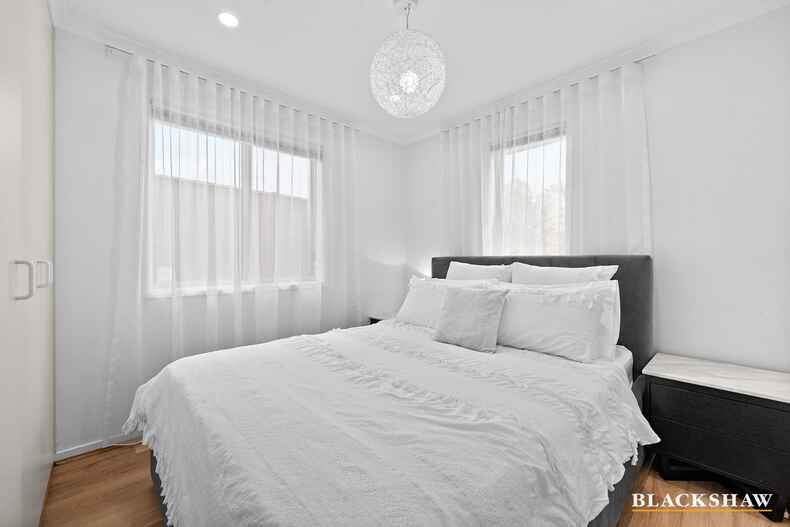 11 Gudgenby Close Palmerston