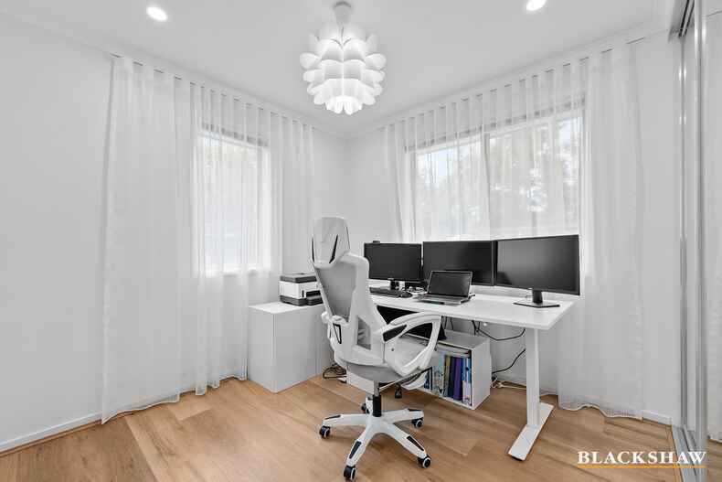 11 Gudgenby Close Palmerston