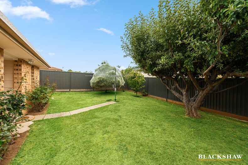 11 Gudgenby Close Palmerston