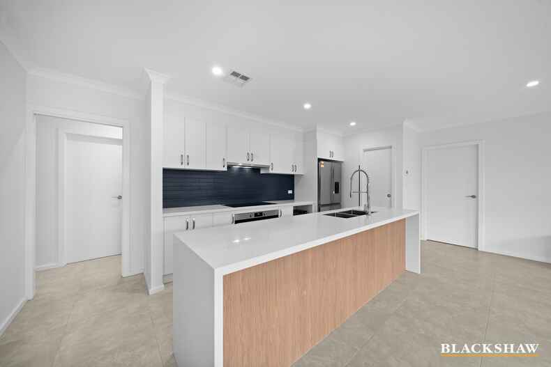 9 Hyssop Street  Tralee