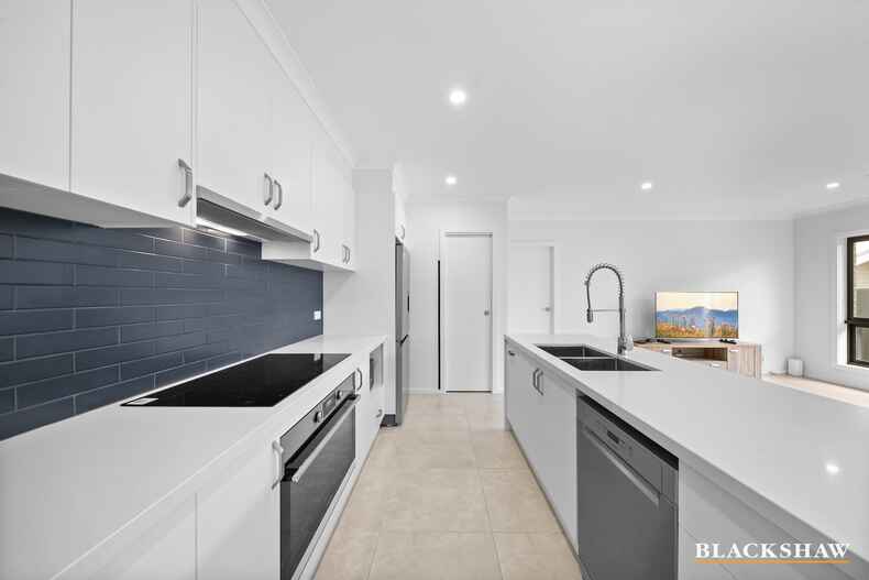 9 Hyssop Street  Tralee